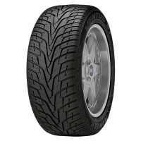 HANKOOK 285/60 R 18 116V VENTUS_ST_RH06 TL M+S FP