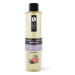 Sara Beauty Spa prírodný rastlinný masážny olej - Mango-Levanduľa Objem: 5000 ml