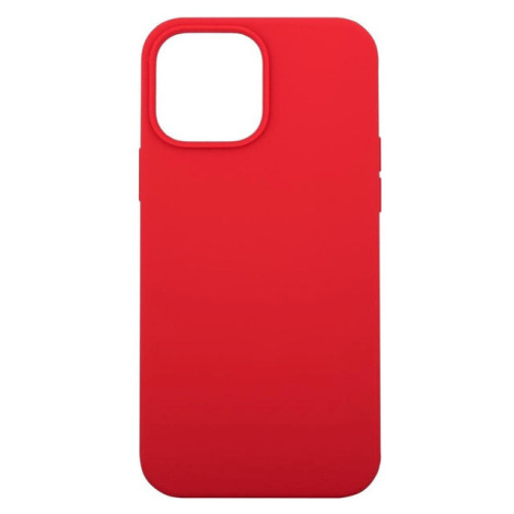 Červená puzdrá na mobilné telefóny a tablety