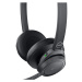 Dell WL7022 Premier Wireless Headset