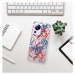 Odolné silikónové puzdro iSaprio - Rowanberry - Xiaomi 13 Lite
