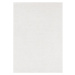 Kusový koberec Cloud 103936 Cream - 200x290 cm Mint Rugs - Hanse Home koberce