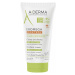 A-DERMA Exomega Control Emolienčný krém 50 ml