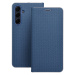 LUNA Book Carbon Xiaomi Redmi Note 12S blue