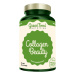 GREENFOOD NUTRITION GreenFood Collagen Beauty 60 kapsúl