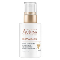 AVÈNE DermAbsolu Koncentrované remodelačné sérum 30 ml