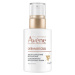 AVÈNE DermAbsolu Koncentrované remodelačné sérum 30 ml