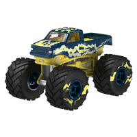 Playtive Auto Monster Truck 1 : 24 (Lightning)
