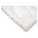2G Lipov Celoročná posteľná súprava CIRRUS Microclimate Cool touch 100% bavlna - 135x220 / 70x90