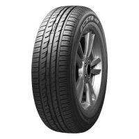 Kumho KH31 195/55 R16 87V