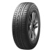 Kumho KH31 195/55 R16 87V