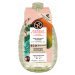 YVES ROCHER Sprchový gél Mango & koriander 600 ml