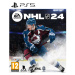 NHL 24 (PS5)