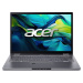 Acer Aspire Spin 14, NX.KRUEC.007