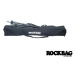 Rockbag RB 25590 B