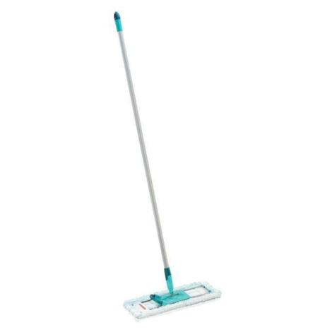 Mop LEIFHEIT 55045 PROFI MicroDuo, s hliníkovou tyčou