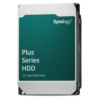 Synology HDD SATA 3.5” 16TB