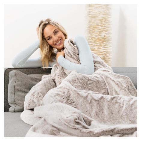 Prístroje na starostlivosť o zdravie Beurer