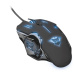 TRUST Myš GXT 108 RAVA ILlluminated Gaming Mouse