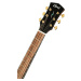 Cort Gold OC6-Bocote NAT