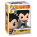 Funko POP! Dragon Ball GT: Vegeta