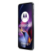 Motorola Moto G54 5G 4GB/128GB Midnight Blue Nový z výkupu