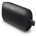 BOSE Soundlink Flex black