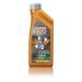 CASTROL Motorový olej EDGE SUPERCAR 10W-60 1595CC, 1L