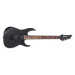 Ibanez RGRT421 Weathered Black