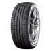 GT RADIAL 245/45 R 17 99W SPORTACTIVE TL XL