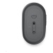 Bezdrôtová myš Dell Mobile Pro - MS5120W - Titan Gray