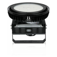 Highbay LED PRO 120° 500W, 4000K, 60000lm, VT-9-500 (V-TAC)