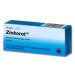 Zinkorot tbl.50 x 25 mg