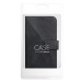 TENDER Book Samsung Galaxy S24+ 5G S926 black