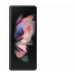 Samsung Galaxy Z Fold3, 12/256 GB, 5G, EÚ, Black