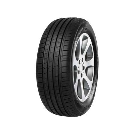 Imperial EcoDriver 5 205/60 R15 91H