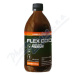 FLEX CODE Premium Hyaluron+Kolagen 500 ml