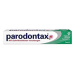 Parodontax Fluorid zubná pasta 75ml