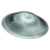 Paiste PSTX 9 Pure Bell