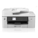 Brother MFC-J3540DW, A3 Inkjet MFP, print/scan/copy/fax, 22 strán/min, 1200x4800, duplex, USB 2.