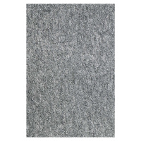 Metrážny koberec Imago 75 - Zvyšok 46x400 cm
