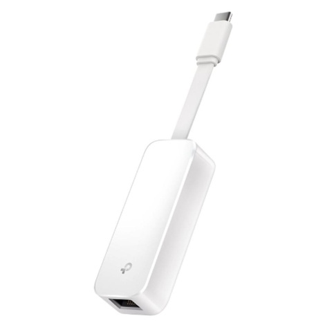 Tp-Link UE300C TP LINK