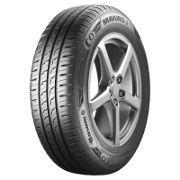 Barum BRAVURIS 5HM 155/65 R14 75T