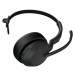 Jabra Evolve2 55/Link380a UC Mono