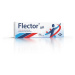 Flector EP gél gel.der.1 x 60 g