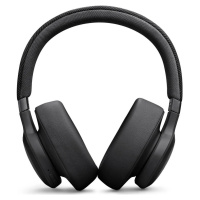 JBL LIVE 770NC BLACK