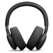 JBL LIVE 770NC BLACK