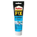 Pattex Super Fix Interiér - 50 g