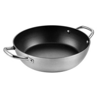 TESCOMA GrandCHEF, priemer 30 cm, 2 úchytky