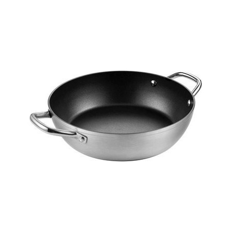 TESCOMA GrandCHEF, priemer 30 cm, 2 úchytky